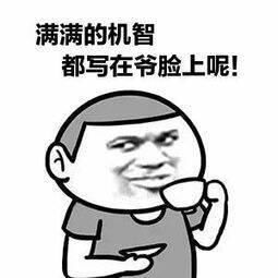 8e8fd4b22cdf60c5d9806681501c1db2