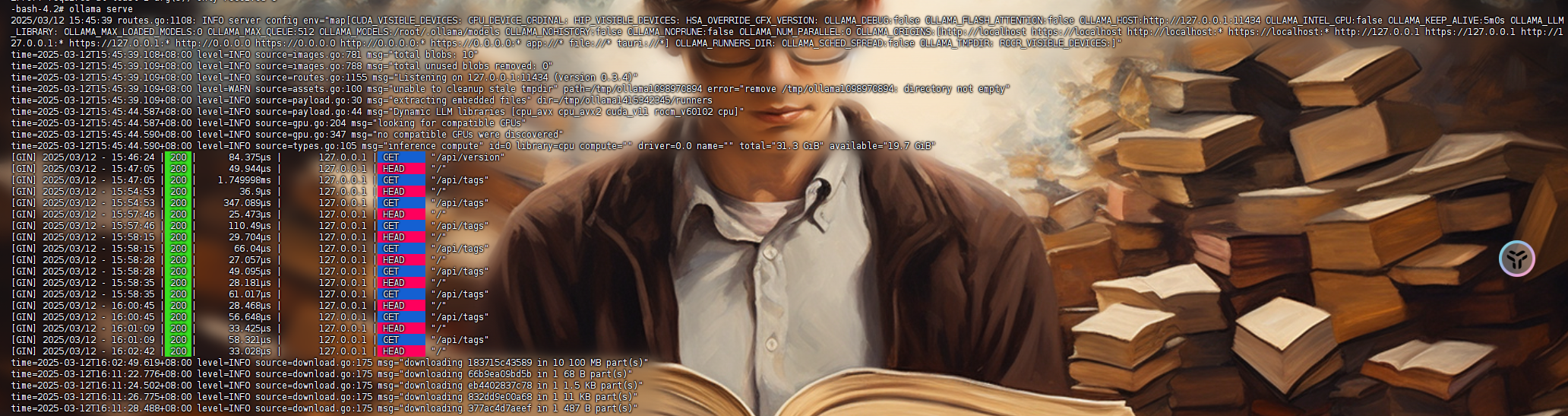 image-20250312163346266