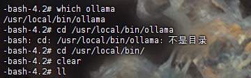 image-20250313110000170